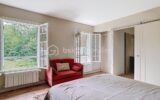 Découvrez votre future maison moderne au cœur de la tranquillité ! – 6 pièces – 4 chambres – 155 m²