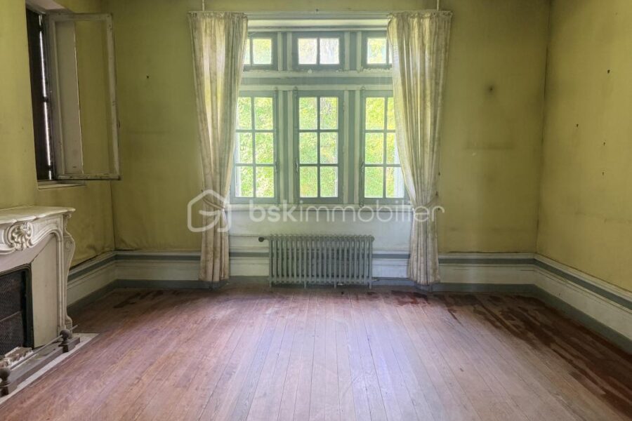 Maison à vendre à Binic — Vue mer — photo 8