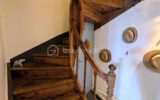 MAISON DE MAITRE RENOVEE – BORDS DE LOIRE – 7 pièces – 5 chambres – 198 m²