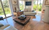 Rare à la vente – Maison de plain-pied avec vue dominante et cadre naturel unique – 6 pièces – 5 chambres – 155 m²