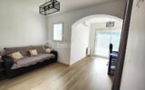 MONTREDON DES CORBIÈRES – VILLA R+1 – 120m² habitable – 3 CHAMBRES – DRESSING – CLIMATISATION RÉVERSIBLE – GARAGE – PISCINE EN DUR – VUE EXCEPTIONNELLE – 4 pièces – 3 chambres – 120 m²