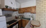 A VENDRE MIREVAL VENTE MAISON DE VILLAGE T3 62m2 PROCHE MONTPELLIER ET PLAGES – 3 pièces – 2 chambres – 62 m²