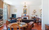 SÈTE – Appartement d&rsquo;exception sur le Canal Royal | Duplex de charme avec terrasse et vue spectaculaire – 4 pièces – 3 chambres – 120 m²