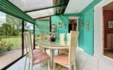Propriété à Bressuire – 7 pièces – 4 chambres – 164 m²