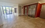 Appartement à vendre à Nantes
