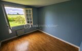 Maison familiale entretenue avec soin – 125 m² habitables – environnement calme et verdoyant – 6 pièces – 3 chambres – 125 m²