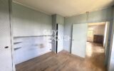 Maison à rénover – 4 pièces – 3 chambres – 110 m²