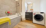 RARE SUR LE SECTEUR: VOUS N&rsquo;AVEZ PLUS QU&rsquo;A POSER LES VALISES ! – 4 pièces – 3 chambres – 90 m²