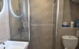 EXCLUSIF – Naturiste – Exceptionnel 3 pièces agrandi, de plain-pied, avec terrasse vue marina – Leucate (11) – 3 pièces – 2 chambres – 47 m²