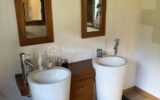 ✨ Maison d’Exception avec Piscine & Dépendance – Un Cadre de Vie Rare ! – 8 pièces – 3 chambres – 260 m²