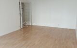 Appartement à vendre à Issy les moulineaux — Vue parc — photo 8
