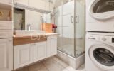 Appartement F3 – 65 m2 – Grand BALCON – cave – 3 pièces – 2 chambres – 65 m²