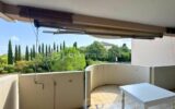 À louer – Beau T3 avec terrasses et box – Secteur Hôtel du Département de l&rsquo;Hérault – 3 pièces – 2 chambres – 69 m²