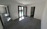 Magnifique villa contemporaine avec piscine – 6 pièces – 5 chambres – 150 m²