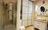Maison traditionnelle – 6 pièces – 4 chambres – 125 m²