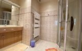 Villa 2 appartements T5 et T3 avec piscine et garage – 7 pièces – 5 chambres – 221 m²