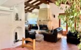 Aix-en-Provence Nord – Célony | Maison familiale avec piscine sur 3 000 m² au calme – 5 pièces – 4 chambres – 132 m²