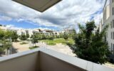 VILLEURBANNE CROIX-LUIZET – Magnifique T3 au calme dans une résidence de 2021 – 3 pièces – 2 chambres – 68 m²