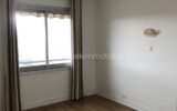 Appartement à vendre à Gentilly