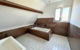 Maison à vendre à Ogeu les bains