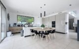 Maison à vendre à Carrieres sur seine