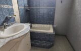 Appartement à vendre à Le raincy
