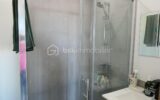 Appartement à vendre à Ales