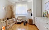 Appartement à vendre à Pfastatt