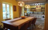 Maison à vendre à Barriac les bosquets