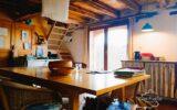 Maison à vendre à Teyssieu