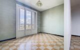 Appartement à vendre à Marseille