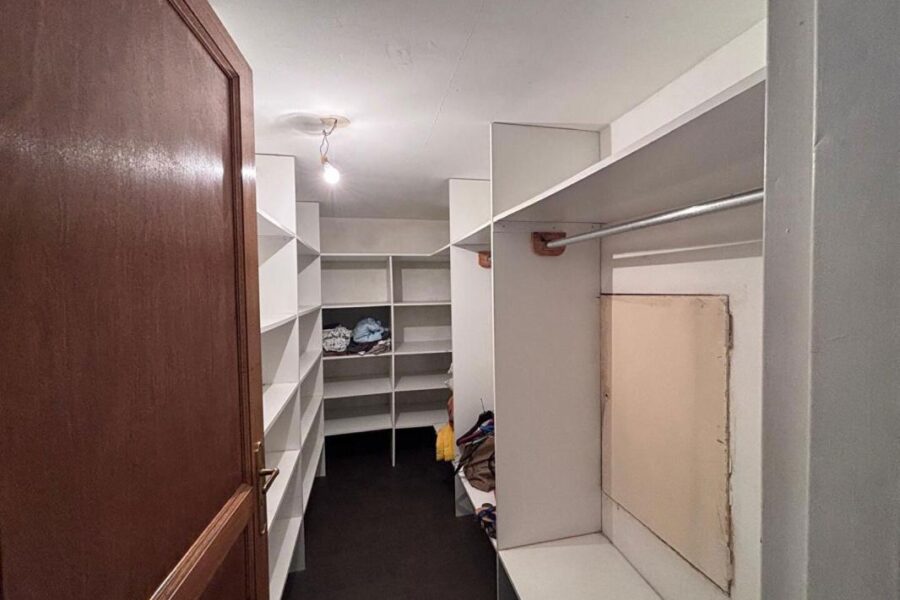 Maison à vendre à Les pennes mirabeau
