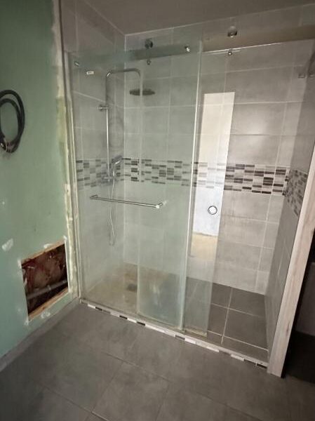 Appartement à vendre à L isle sur le doubs