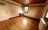 Maison à vendre à Belleherbe — Vue dégagée — photo 8