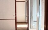 Appartement à vendre à Corbeil essonnes