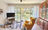 Appartement à vendre à Six fours les plages