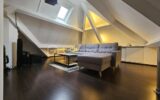 Appartement à vendre à Claye souilly