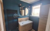 Appartement à vendre à Bagnols sur ceze