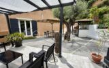 Maison à vendre à Toulon