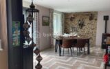 Maison à vendre à Plelan le petit