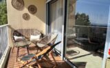 Appartement à vendre à Nice