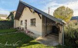 Maison à vendre à Janville