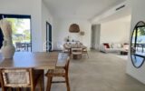 Maison à vendre à Sainte colombe en bruilhois