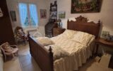Maison à vendre à Vinsobres