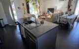Maison à vendre à Beziers