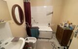 Appartement à vendre à Moulins
