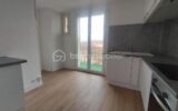 Appartement à vendre à Perpignan