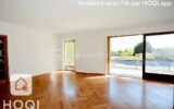 Maison à vendre à Bourg en bresse