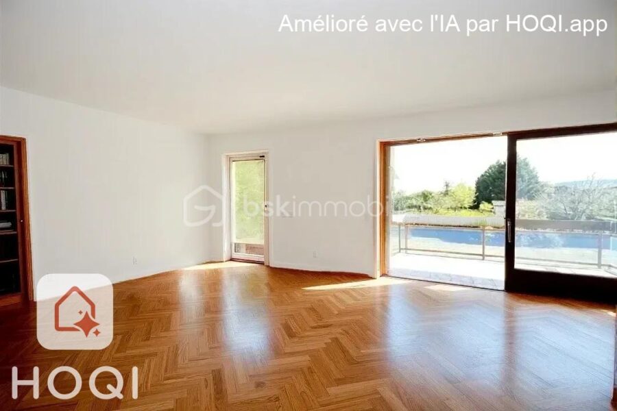 Maison à vendre à Bourg en bresse