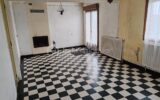 Maison à vendre à Montfort sur risle